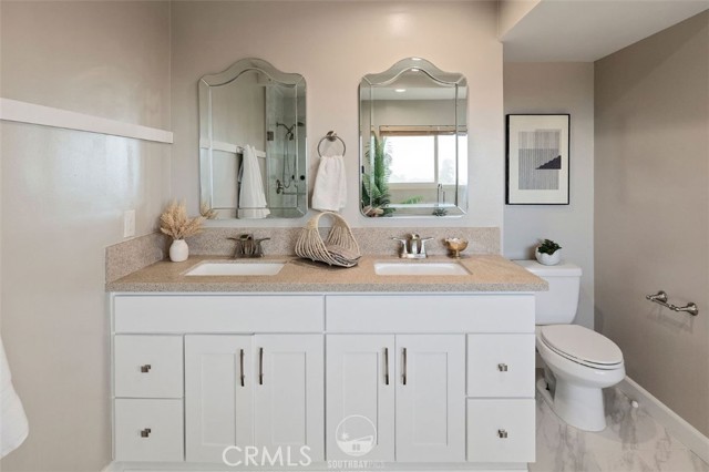 Detail Gallery Image 23 of 30 For 58 Hilltop Cir, Rancho Palos Verdes,  CA 90275 - 3 Beds | 2/1 Baths