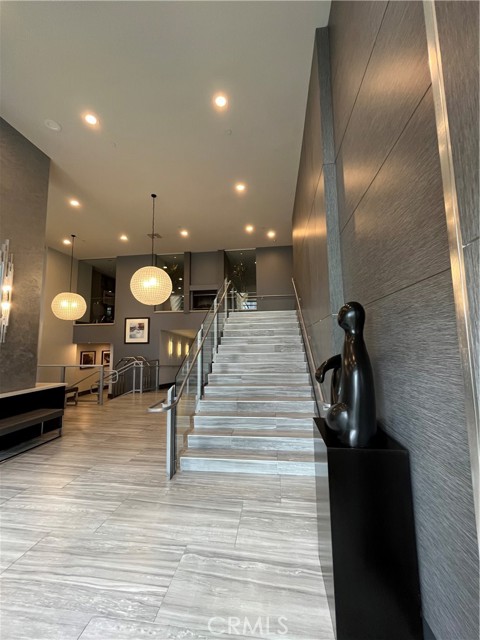 Detail Gallery Image 3 of 60 For 400 W Ocean Bld #504,  Long Beach,  CA 90802 - 2 Beds | 2 Baths
