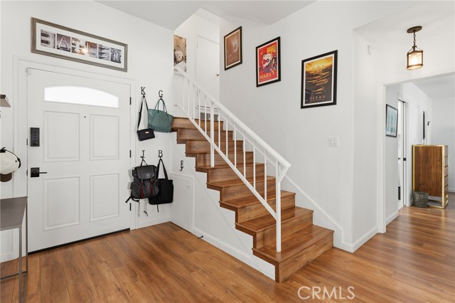 22926 Cass Avenue photo 20
