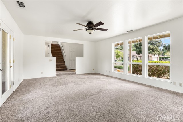 Detail Gallery Image 4 of 47 For 3038 Top Hand Ct, Chico,  CA 95973 - 4 Beds | 3 Baths