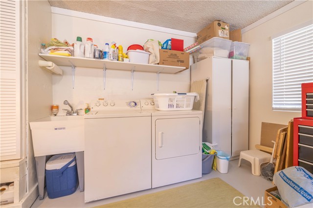 Detail Gallery Image 47 of 60 For 41318 Oak St, Big Bear Lake,  CA 92315 - 2 Beds | 1/1 Baths