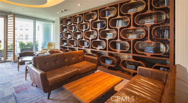 150 Van Ness Avenue, San Francisco CA: https://media.crmls.org/medias/fb319d7e-14cd-4af3-ba26-da790d941d7d.jpg