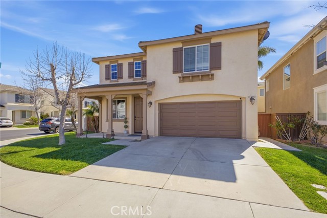 Detail Gallery Image 3 of 72 For 33413 Alagon, Temecula,  CA 92592 - 4 Beds | 2/1 Baths