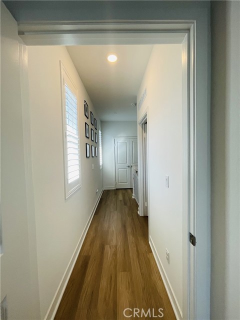 Detail Gallery Image 13 of 30 For 2004 2004 Dewdrop, Upland,  CA 91786 - 4 Beds | 2/1 Baths