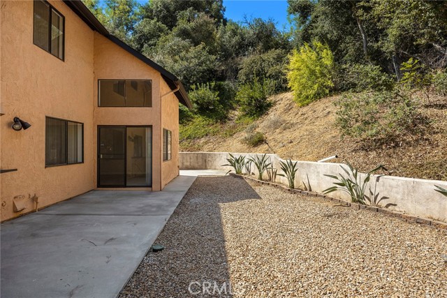 Detail Gallery Image 7 of 48 For 2053 Fullerton Rd, La Habra Heights,  CA 90631 - 4 Beds | 3 Baths