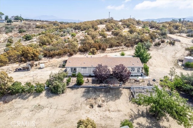 54350 Haupert Road, Anza, CA, 92539 54350 Haupert Road, Anza, CA, 92539