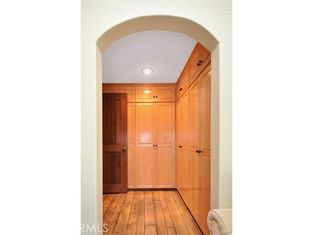 1753 Addison Road, Palos Verdes Estates, California 90274, 4 Bedrooms Bedrooms, ,2 BathroomsBathrooms,Residential,Sold,Addison,PV17053032