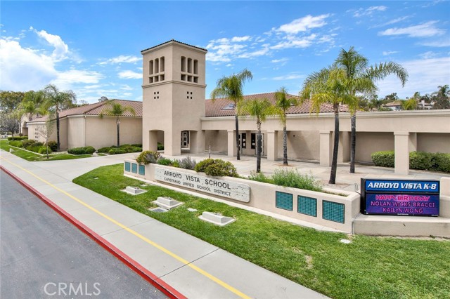 Detail Gallery Image 8 of 15 For 38 via Solaz, Rancho Santa Margarita,  CA 92688 - 2 Beds | 2 Baths