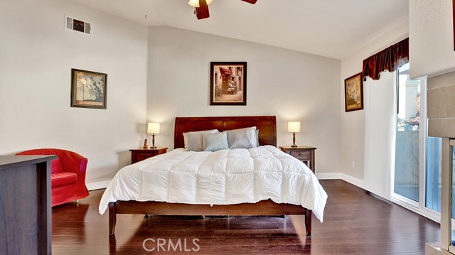 Detail Gallery Image 17 of 59 For 1023 via Presa, San Clemente,  CA 92672 - 3 Beds | 2/1 Baths