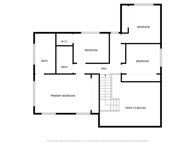 Detail Gallery Image 35 of 35 For 25492 Morningstar Rd, Lake Forest,  CA 92630 - 4 Beds | 2/1 Baths