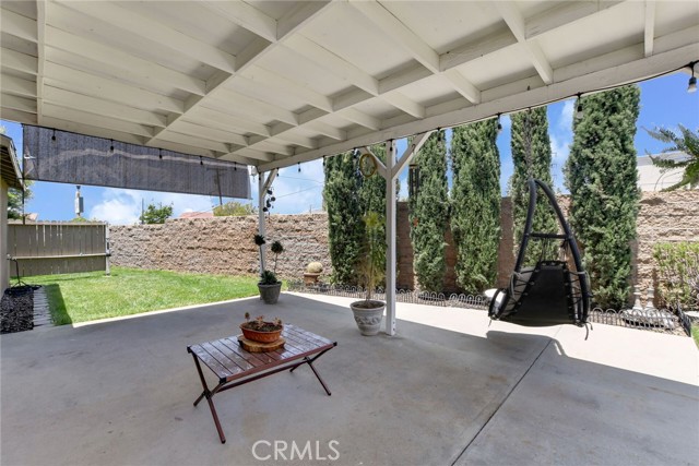 34510 Avenue B, Yucaipa CA: https://media.crmls.org/medias/fb32227d-1916-43fc-9325-702ae27a71c1.jpg