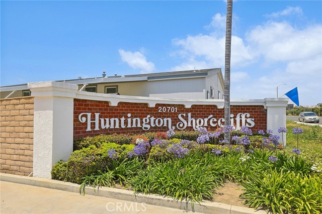 Detail Gallery Image 40 of 46 For 20701 Beach Bld #229,  Huntington Beach,  CA 92648 - 3 Beds | 2 Baths