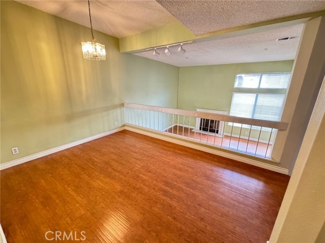 Detail Gallery Image 2 of 10 For 653 Fairview Ave #4,  Arcadia,  CA 91007 - 2 Beds | 2/1 Baths