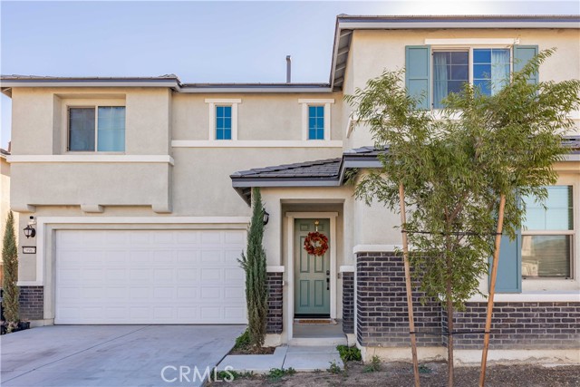 Detail Gallery Image 4 of 40 For 29963 Blue Ridge Ct, Menifee,  CA 92584 - 4 Beds | 2/1 Baths