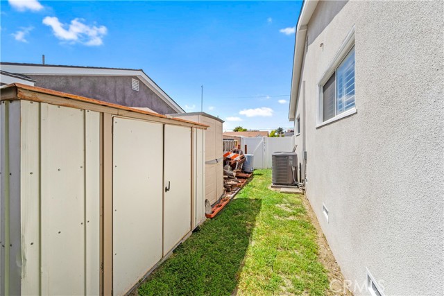 Detail Gallery Image 53 of 54 For 6222 Shawnee Road, Westminster,  CA 92683 - 3 Beds | 2 Baths