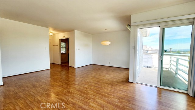 25714 Crest Road, Torrance, California 90505, 3 Bedrooms Bedrooms, ,2 BathroomsBathrooms,Residential Lease,For Rent,Crest,SB26086809