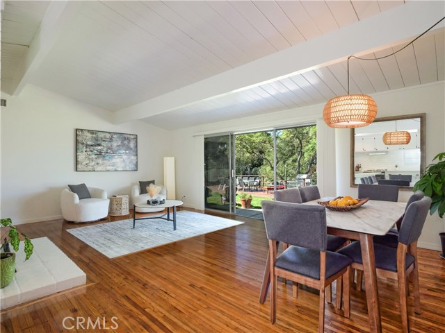 Detail Gallery Image 16 of 36 For 2321 Carriage, Rolling Hills Estates,  CA 90274 - 4 Beds | 3 Baths