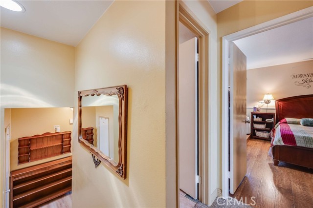 Detail Gallery Image 13 of 28 For 3154 E Palm #53,  Fullerton,  CA 92831 - 2 Beds | 2 Baths