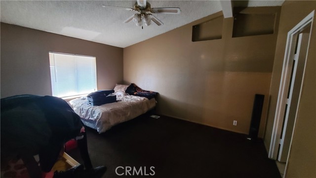 Detail Gallery Image 8 of 15 For 4080 Pedley #49,  Jurupa Valley,  CA 92509 - 2 Beds | 2 Baths