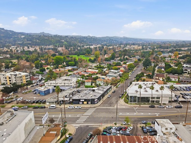 Detail Gallery Image 55 of 58 For 10714 Valley Spring Ln, North Hollywood,  CA 91602 - – Beds | – Baths