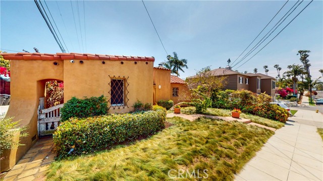 Image 3 for 4418 E Shaw St, Long Beach, CA 90803