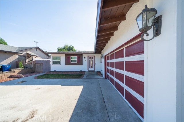 Detail Gallery Image 4 of 34 For 214 E Colorado Ave, Glendora,  CA 91740 - 3 Beds | 2 Baths