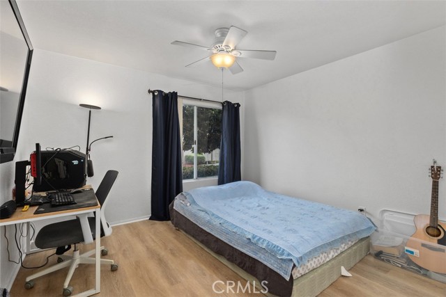 Detail Gallery Image 14 of 28 For 10393 E Briar Oaks Dr #D,  Stanton,  CA 90680 - 2 Beds | 2 Baths