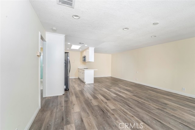 3093 Via Serena N # B, Laguna Woods, California 92637, 2 Bedrooms Bedrooms, ,Residential Lease,For Rent,3093 Via Serena N # B,CROC25156109