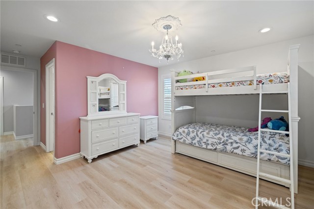 Detail Gallery Image 41 of 59 For 4729 Magnum Way, Jurupa Valley,  CA 91752 - 6 Beds | 4/1 Baths