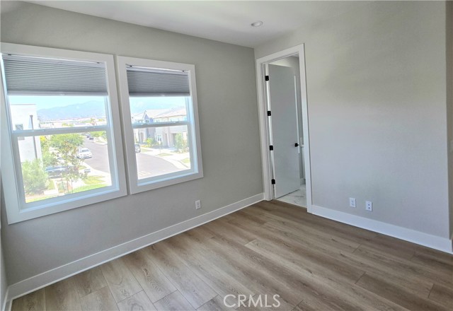 Detail Gallery Image 22 of 47 For 171 Bear Leaf Dr, Lake Forest,  CA 92630 - 5 Beds | 5 Baths