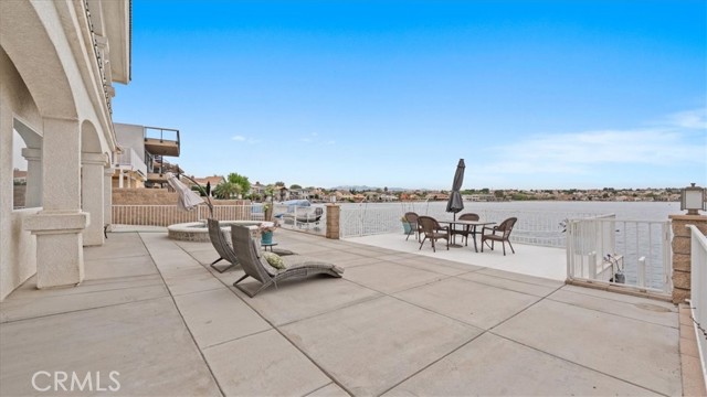 Detail Gallery Image 30 of 43 For 13310 Sea Gull Dr, Victorville,  CA 92395 - 3 Beds | 3 Baths