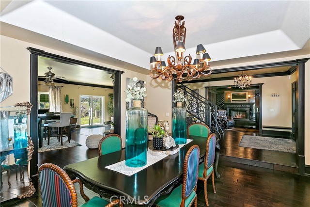 46366 Sandia Creek Drive, Temecula CA: https://media.crmls.org/medias/fb32e886-07e6-4b8d-98c1-0209cef61579.jpg
