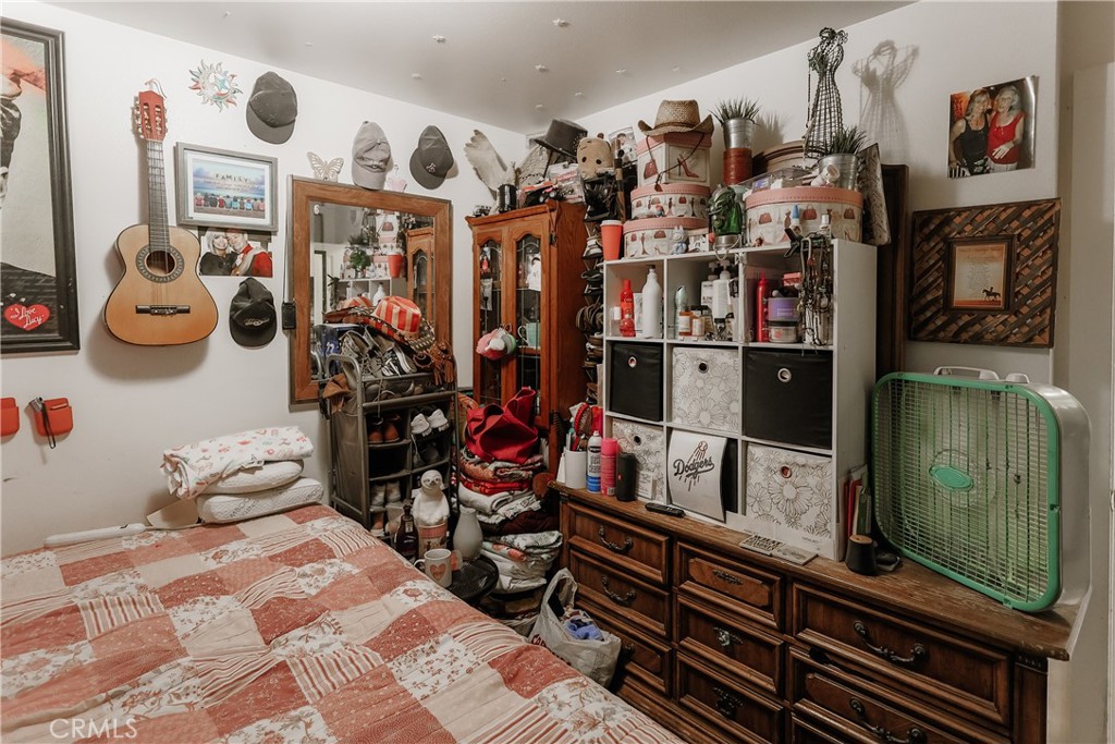 MLS #IG25236010 image #27