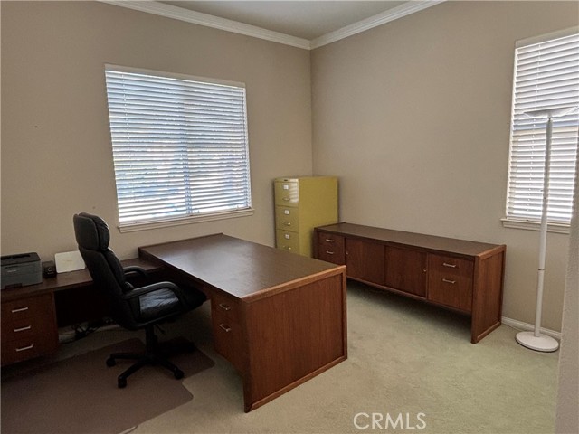 27402 Carino Circle, Mission Viejo CA: https://media.crmls.org/medias/fb33072d-88e6-4212-bdf5-a8fd47f08e15.jpg