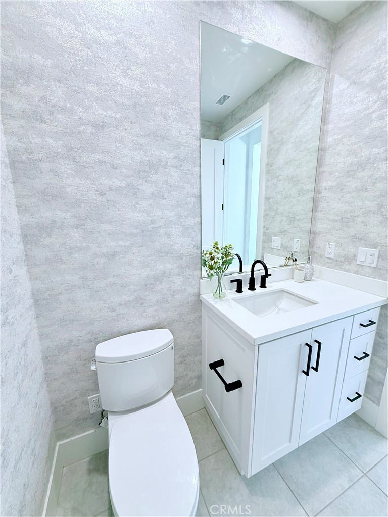MLS #OC26136835 image #60