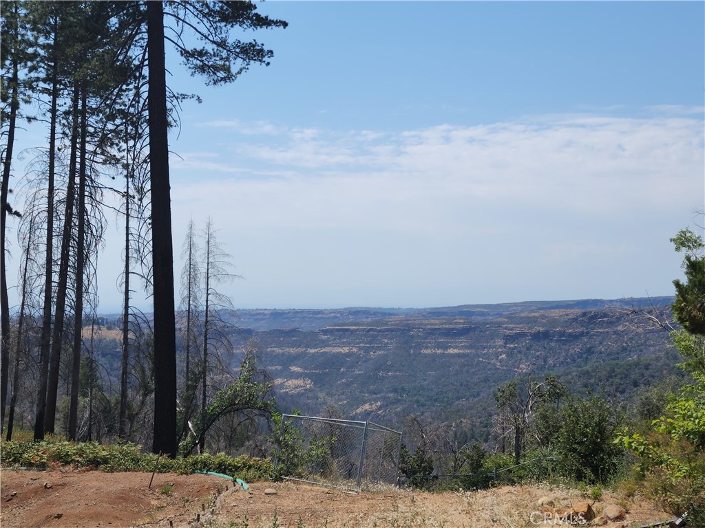 MLS #PA25265672 image #7