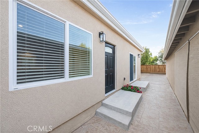 Detail Gallery Image 26 of 41 For 1443 & 1445 9th Ave, Hacienda Heights,  CA 91745 - – Beds | – Baths