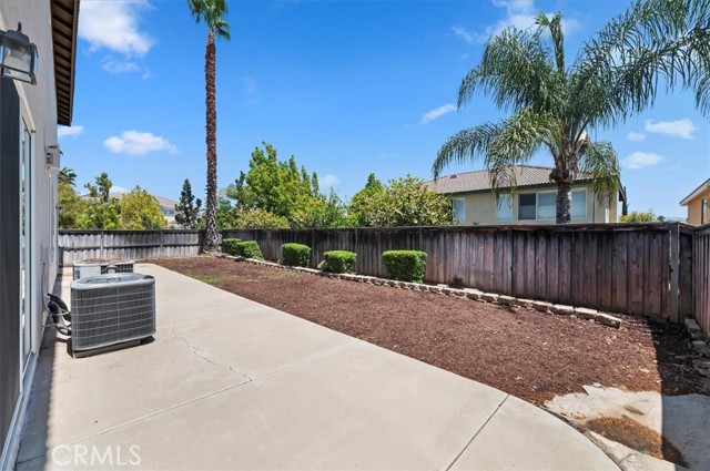 Detail Gallery Image 40 of 41 For 39336 Wentworth St, Murrieta,  CA 92563 - 4 Beds | 2/1 Baths