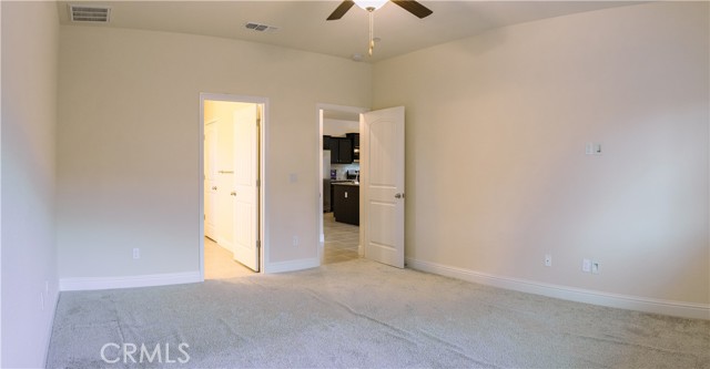 Detail Gallery Image 27 of 35 For 4463 Conway Ct, Merced,  CA 95348 - 3 Beds | 2 Baths