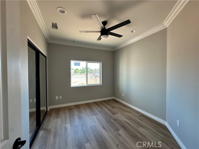 21928 sioux Road, Apple Valley CA: https://media.crmls.org/medias/fb33462a-1256-40cd-a686-b1caa1440e43.jpg