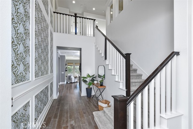 23942 Schoenborn Street, West Hills CA: https://media.crmls.org/medias/fb336a1b-bb57-4478-89c6-5833e0f81c3f.jpg