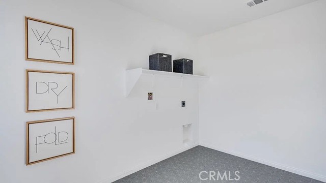 Detail Gallery Image 18 of 21 For 7467 Bucknell Ave, Hesperia,  CA 92345 - 5 Beds | 3 Baths