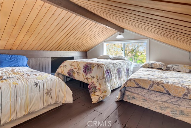 Detail Gallery Image 7 of 40 For 2909 Sorrel Ln, Paso Robles,  CA 93446 - 2 Beds | 1 Baths