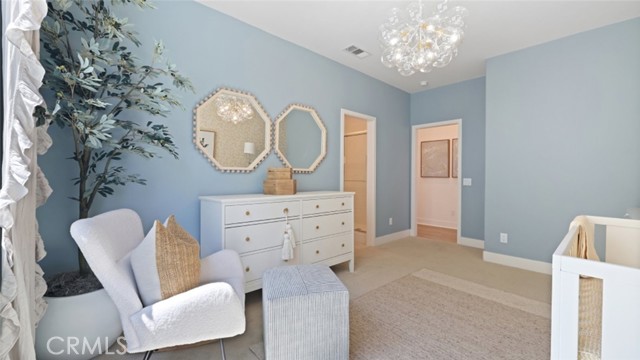 Detail Gallery Image 35 of 43 For 29519 Corte Azulejo, Valencia,  CA 91354 - 5 Beds | 4/1 Baths