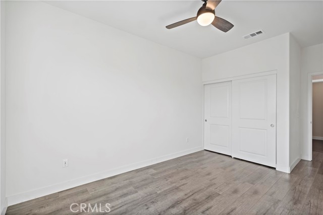 Detail Gallery Image 30 of 40 For 1551 E Colver, Covina,  CA 91724 - 4 Beds | 3 Baths