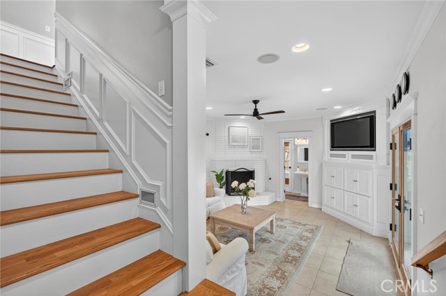 Detail Gallery Image 20 of 44 For 1508 Beech Ave, Torrance,  CA 90501 - 3 Beds | 3 Baths