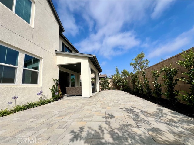 Detail Gallery Image 53 of 63 For 26018 Meadow Dr, San Juan Capistrano,  CA 92675 - 4 Beds | 4 Baths