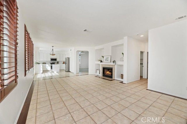 Detail Gallery Image 16 of 40 For 1378 Coral Gables, Corona,  CA 92881 - 4 Beds | 3 Baths