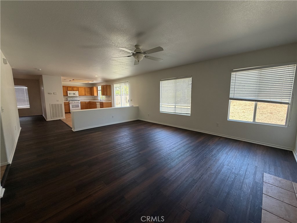 995 Starlight Lane - photo 15