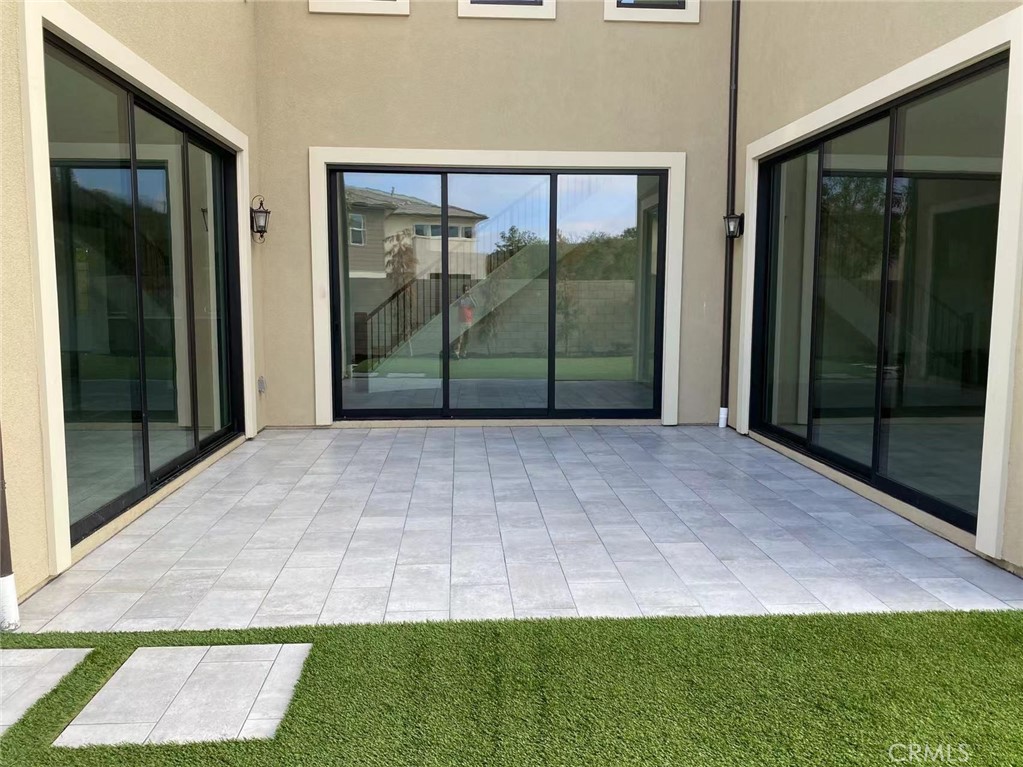 MLS #OC26164313 image #1